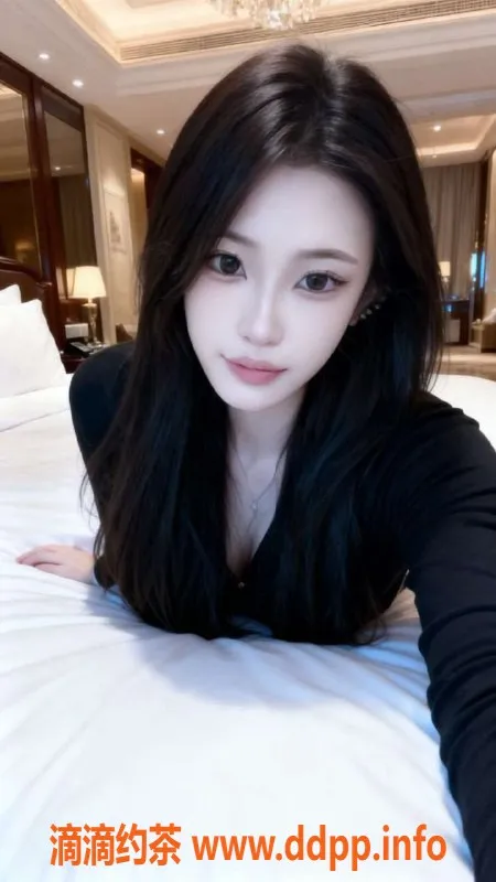 青岛楼凤-青岛安妮，市北区兼职洗吹座服务