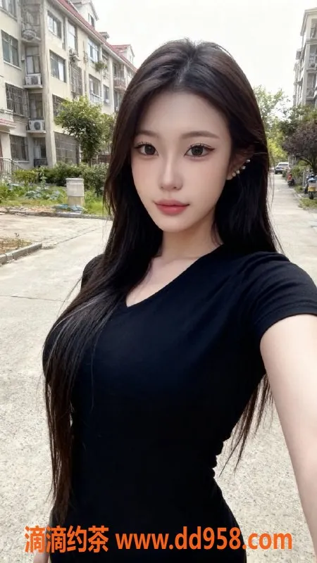 青岛楼凤资源信息,青岛安妮，市北区兼职洗吹座服务