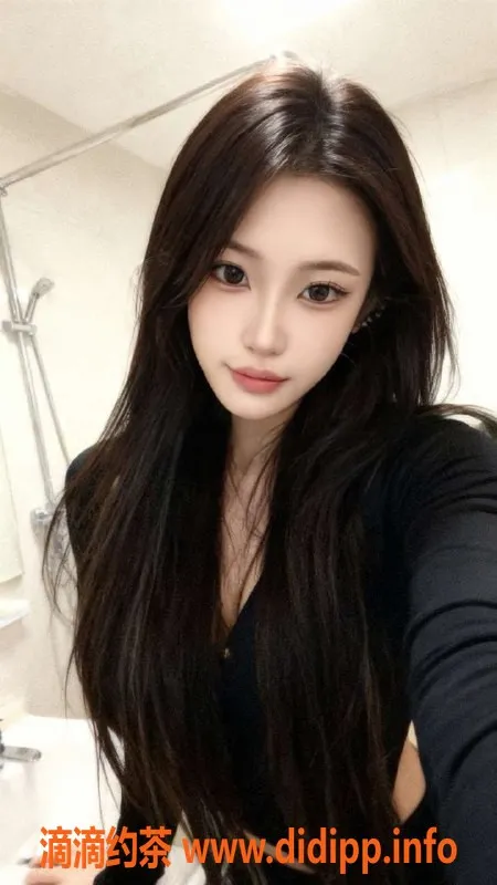 青岛楼凤-青岛安妮，市北区兼职洗吹座服务