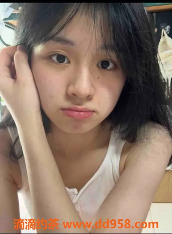 常州楼凤资源信息,武进雨雨，167cm嫩妹，特价800元起