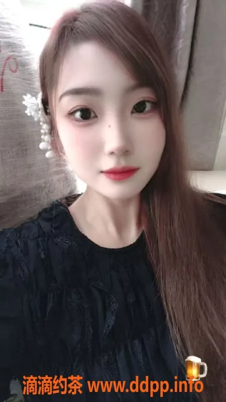 常州楼凤资源信息,新北婷婷，165cm嫩妹，800元起服务