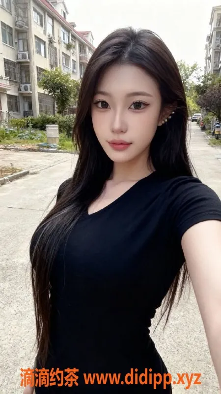 青岛楼凤资源信息,青岛市北区欣欣，休闲服务，靓丽兼具