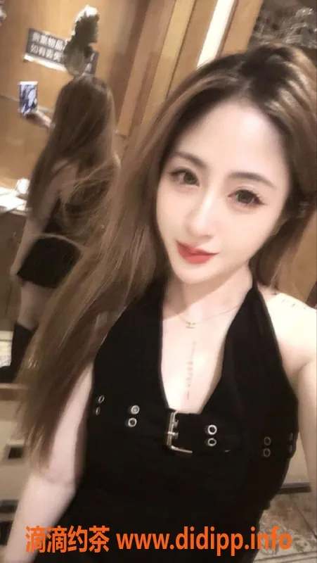 常州楼凤-武进敏儿，165身高，94斤，800元邀你享受莞式服务