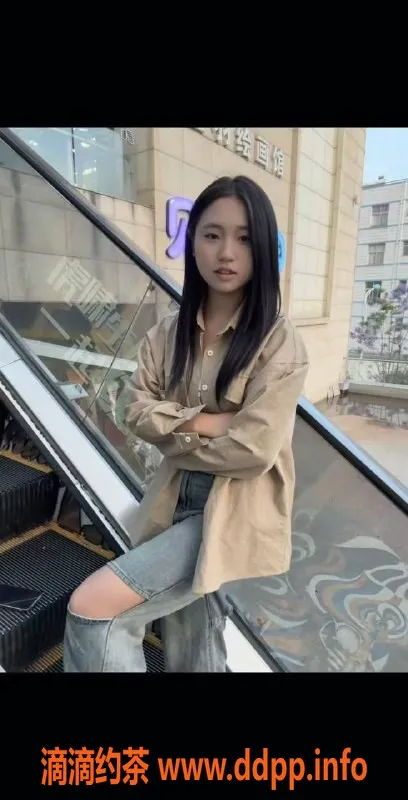 中山楼凤资源信息,外海诱惑：16岁妹子，600快餐体验