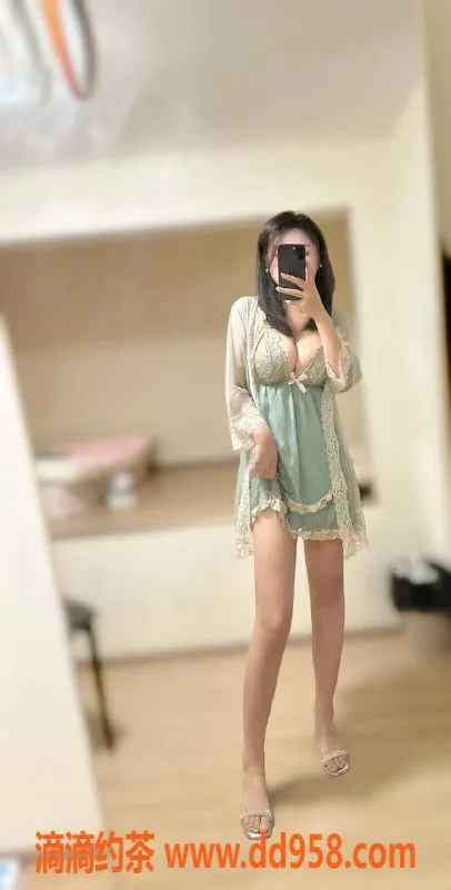 中山楼凤资源信息,沙溪KK，26岁，36D，600元/次，服务超赞！