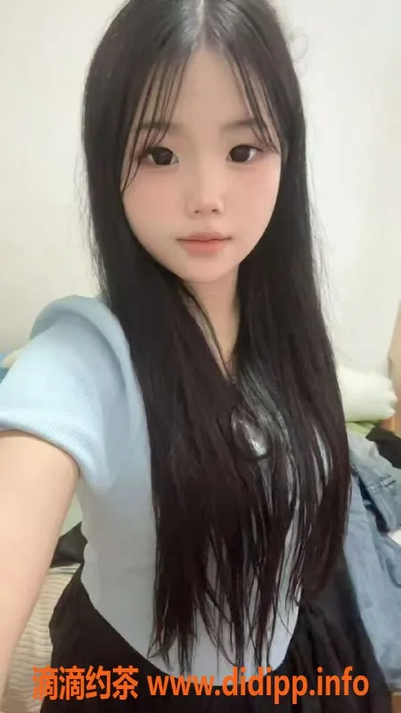 中山楼凤资源信息,中山东升优质服务，快餐仅350元，不容错过！