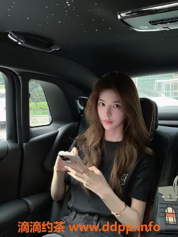 无锡楼凤-山竹，173高挑，50斤，梁溪区极品模特