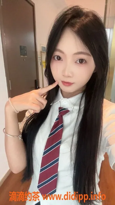 中山楼凤资源信息,石岐佳宝19岁C罩杯，服务评分高达9.17