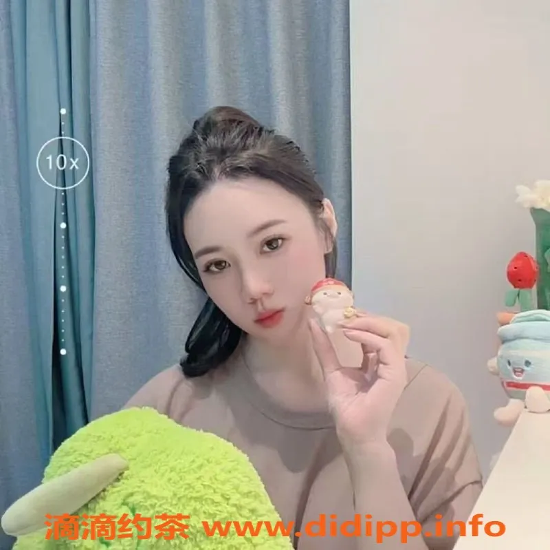 中山楼凤资源信息,顺德容桂3位小姐，洗吹做仅400元