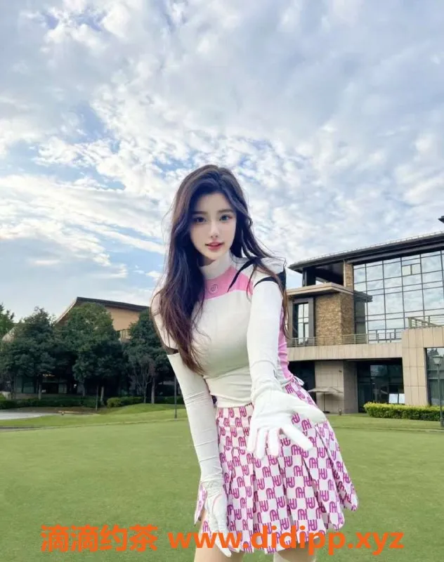 青岛楼凤-青岛乐乐，丝袜情趣制服，市北区服务