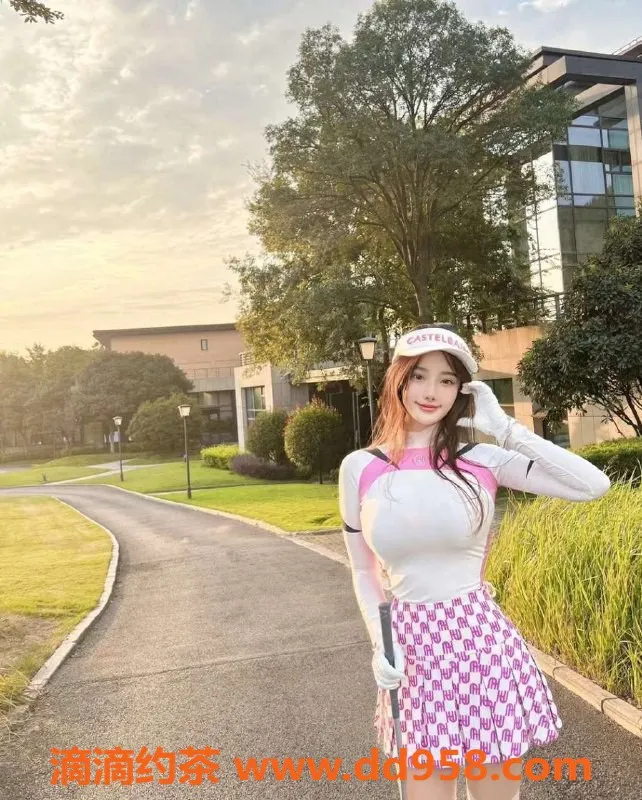 青岛楼凤资源信息,青岛乐乐，丝袜情趣制服，市北区服务