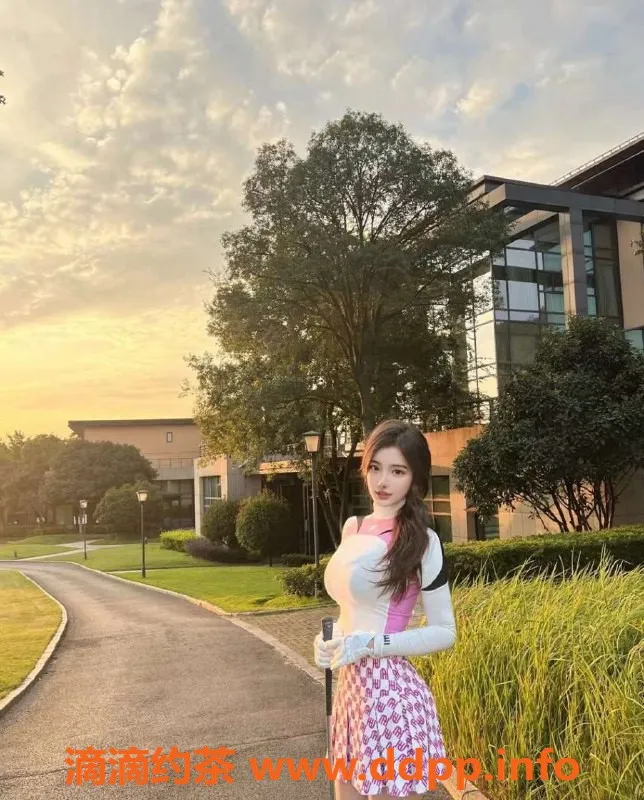 青岛楼凤-青岛乐乐，丝袜情趣制服，市北区服务