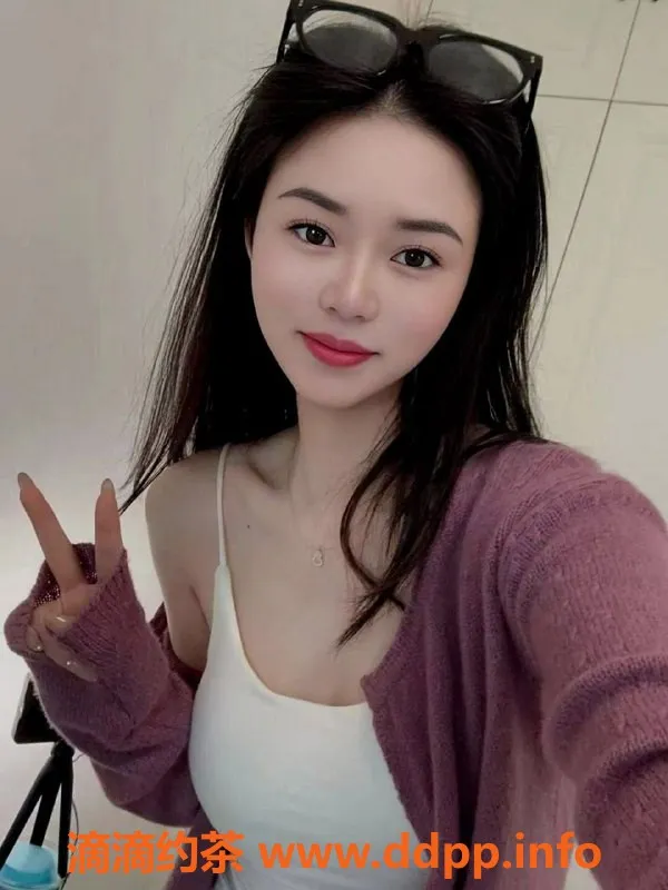 珠海楼凤-小彩云，拱北优质服务，价格实在