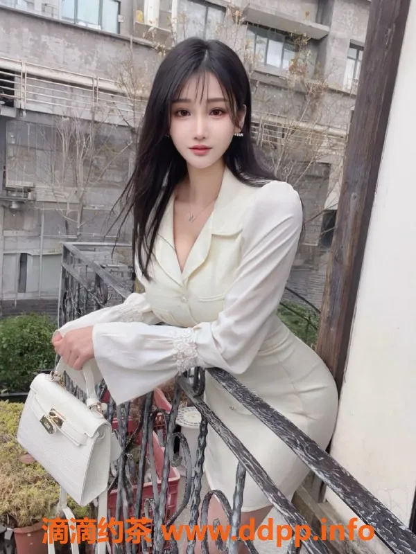 无锡楼凤-滨湖区樱子，高颜值陪浴服务，165cm/46kg