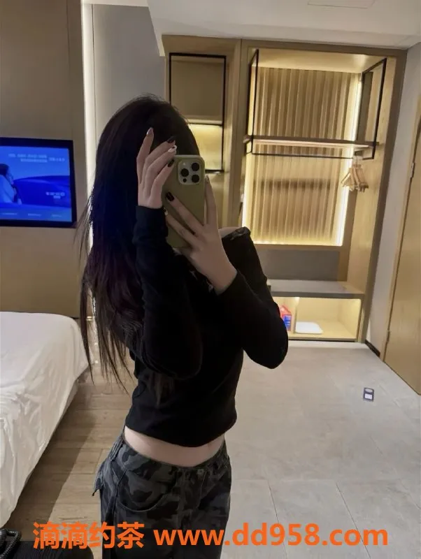 常州楼凤-新北辣辣，168娇娃专享陪浴服务