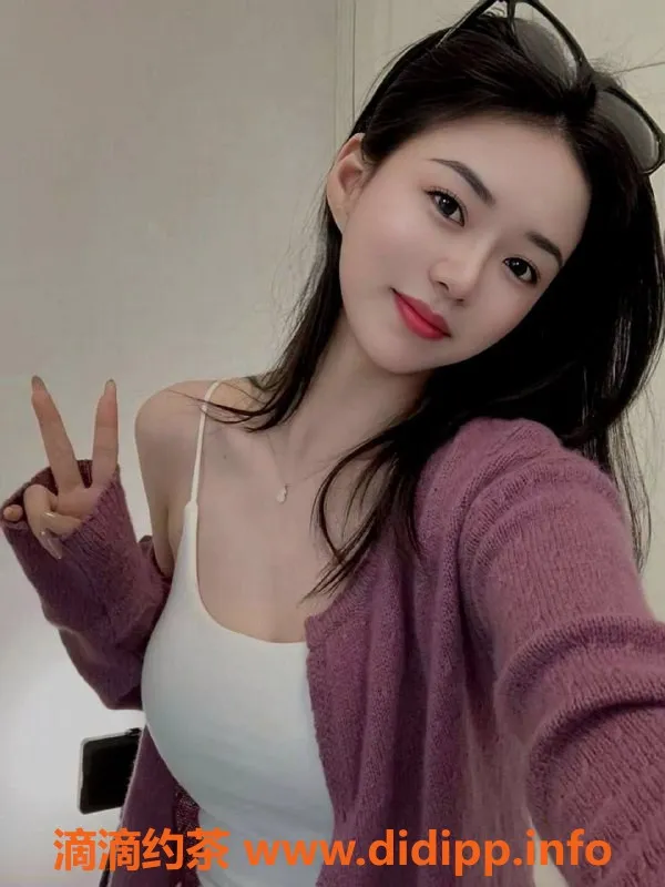 珠海楼凤-小彩云，拱北优质服务，价格实在