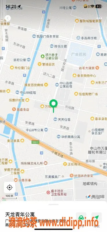 中山楼凤资源信息,小榄高端洗吹做，350元快餐服务等你体验