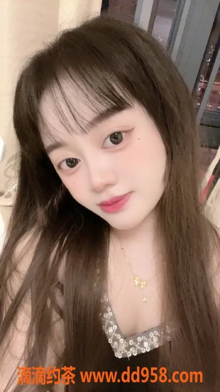 惠州楼凤资源信息,朵拉 大亚湾 155cm 96斤 B罩杯 300p