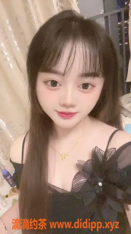 惠州楼凤-朵拉 大亚湾 155cm 96斤 B罩杯 300p