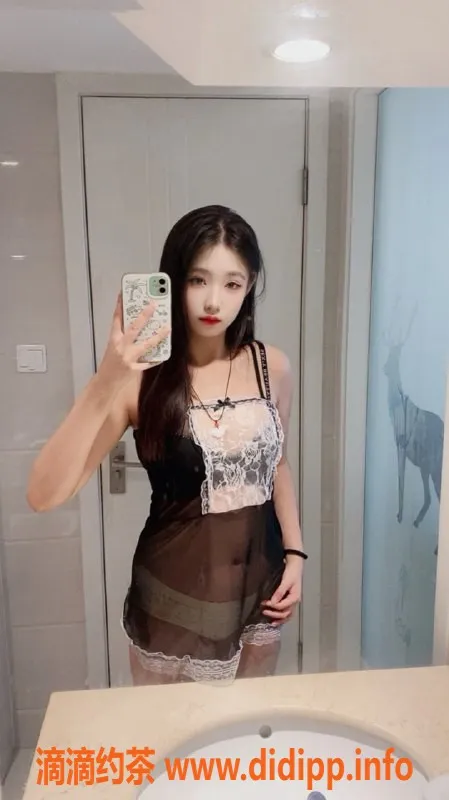 无锡楼凤-滨湖区万达高颜值陪浴服务宝贝苏栖