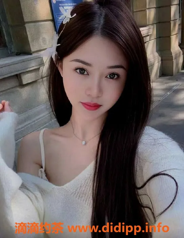 珠海楼凤资源信息,小彩云，拱北优质服务，价格实在