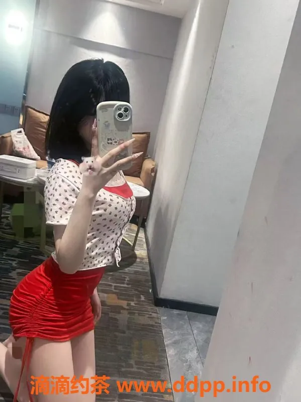 无锡楼凤-锡山区王安琪 高颜值嫩妹 仅需1200P