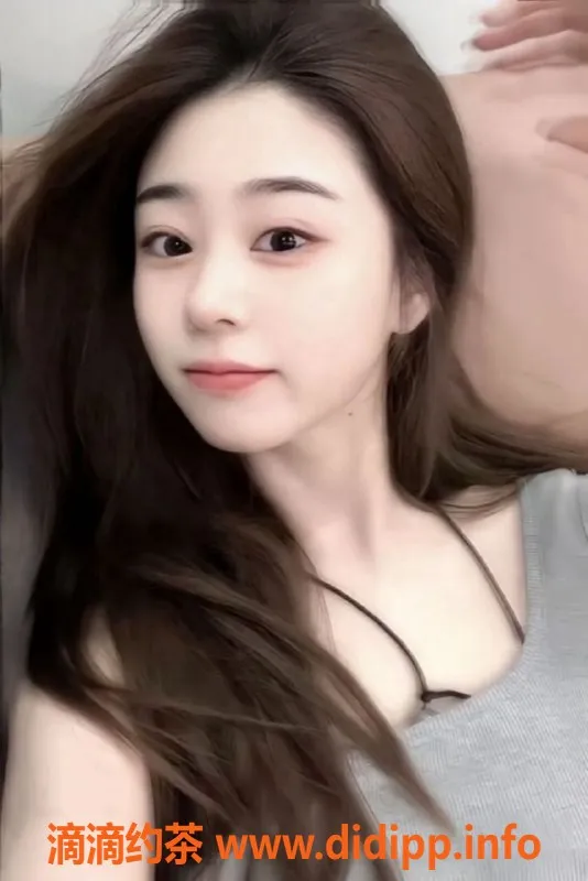 常州楼凤资源信息,武进沐沐，165高95体，清新陪浴体验