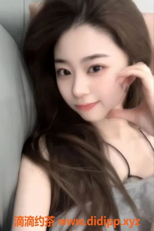 常州楼凤-武进沐沐，165高95体，清新陪浴体验