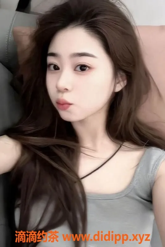 常州楼凤-武进沐沐，165高95体，清新陪浴体验