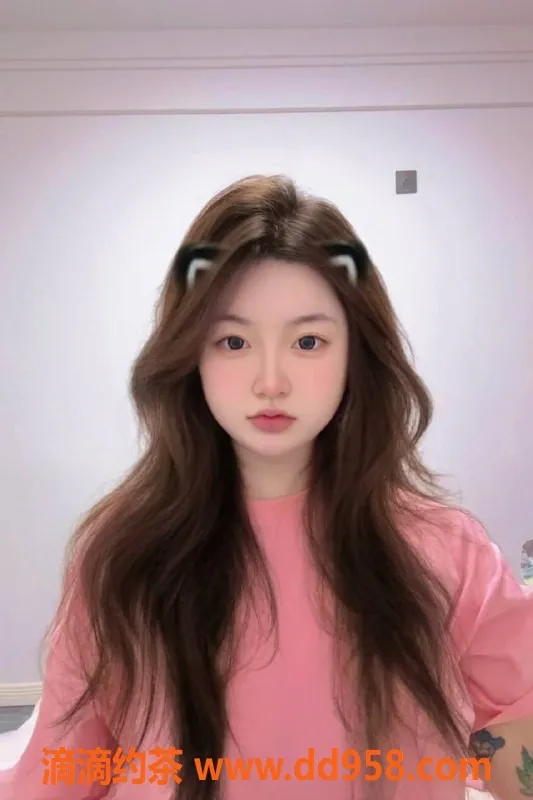 沈阳楼凤资源信息,桐桐，500体验，颜值9.15，服务赞9.18