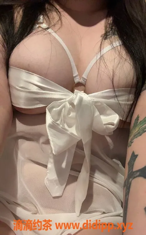 沈阳楼凤-桐桐，500体验，颜值9.15，服务赞9.18