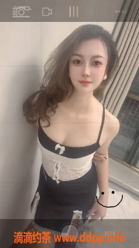 扬州楼凤-泰州海陵萌萌，身材出众，服务一流