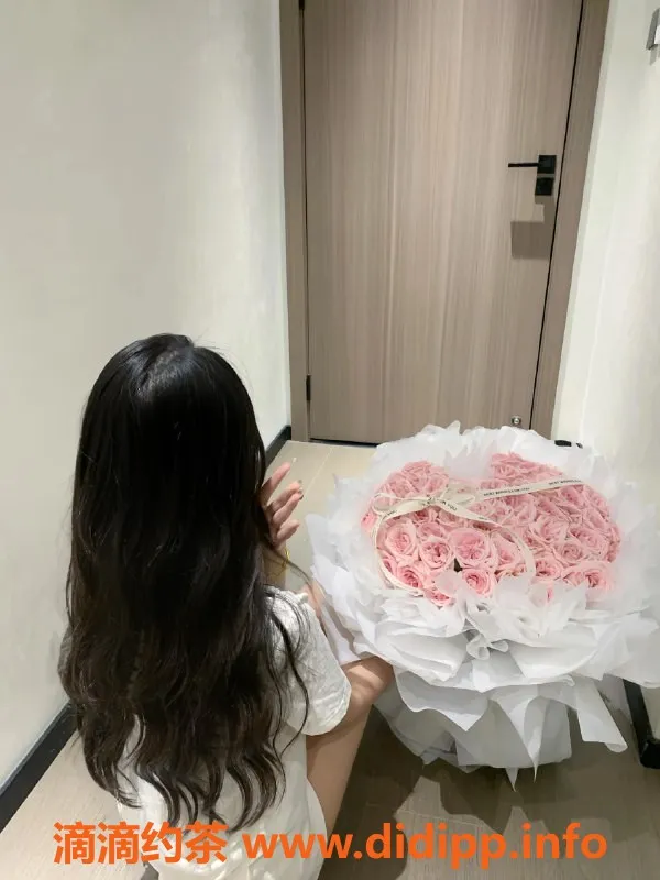 无锡楼凤资源信息,锡山区小梦纯，娇小清纯，服务多样