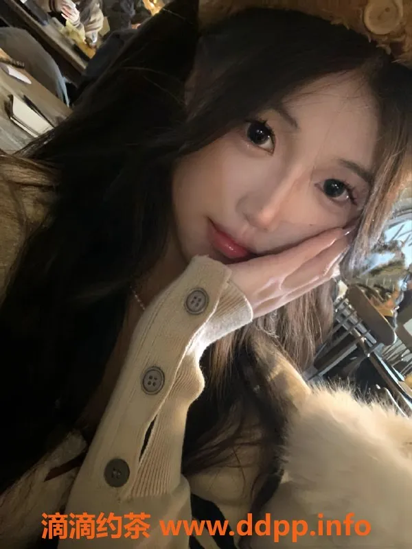 无锡楼凤-锡山区小梦纯，娇小清纯，服务多样