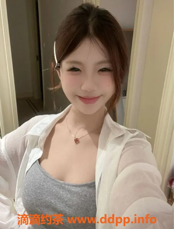 常州楼凤资源信息,武进妍妍，163cm，95斤C罩杯嫩妹