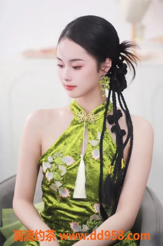 惠州楼凤资源信息,大亚湾王静怡，身高168，98斤，服务多样