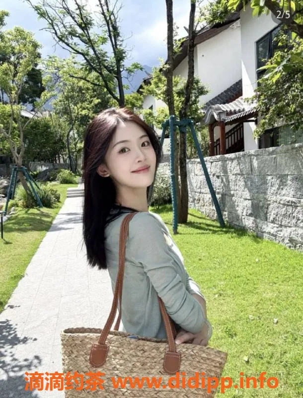 常州楼凤资源信息,武进万达沐妍，164高95重，甜美陪浴等你体验