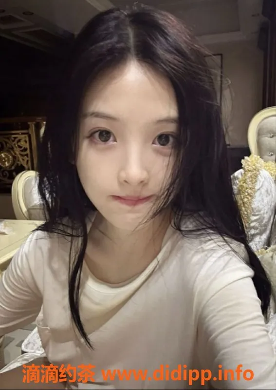 常州楼凤-武进万达沐妍，164高95重，甜美陪浴等你体验