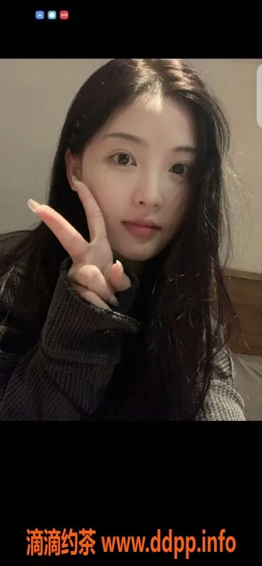 常州楼凤-武进万达沐妍，164高95重，甜美陪浴等你体验