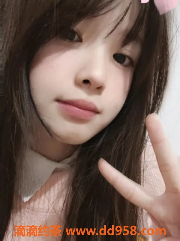 无锡楼凤资源信息,锡山区林小米，160cm，42kg高颜值陪浴服务