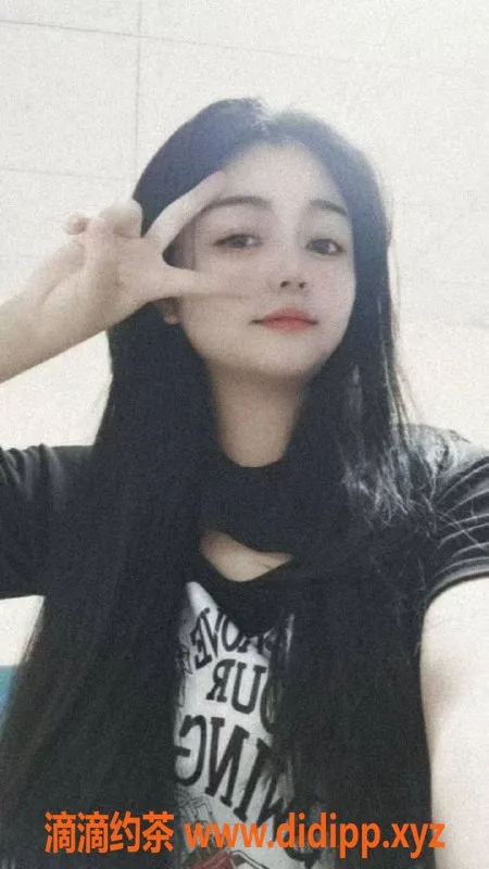 中山楼凤-中山东升00后佳丽，价格实惠，服务优质