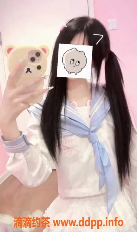 无锡楼凤-甜心酱：梁溪区嫩妹，口活一流，价格实惠