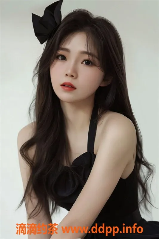 昆明楼凤资源信息,盘龙区艳艳，800元茶费，私人服务推荐