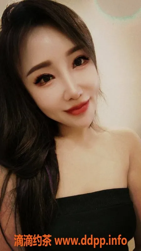 沈阳楼凤资源信息,琪琪，颜值9.45，服务超赞，500元体验