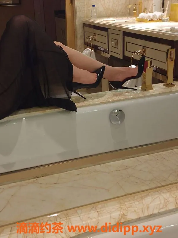 沈阳楼凤-琪琪，颜值9.45，服务超赞，500元体验