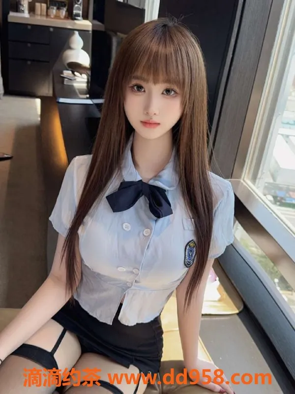 青岛楼凤-青岛市北区兼职洗吹座服务，丝袜情趣诱惑