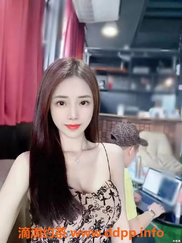 中山楼凤-中山石岐新鲜3位美艳，快餐只需300元