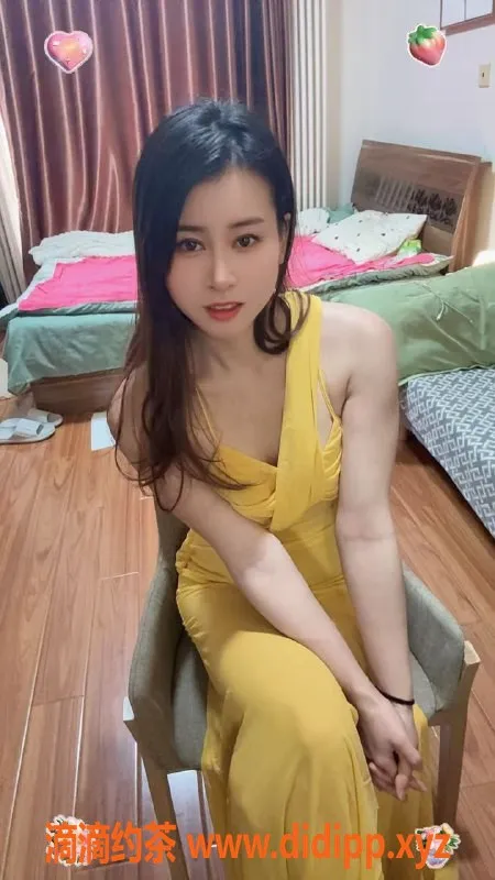 北京楼凤-丰台26岁芒果，163cm身高，52斤女友服务