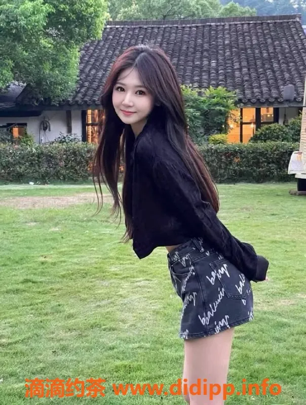 温州楼凤资源信息,温州崽崽，168cm C罩，49斤纯欲服务