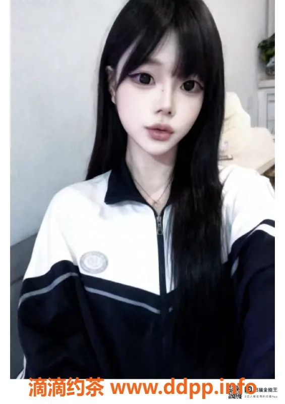 赣州楼凤-04学妹芷沫，肤白貌美，细腻服务